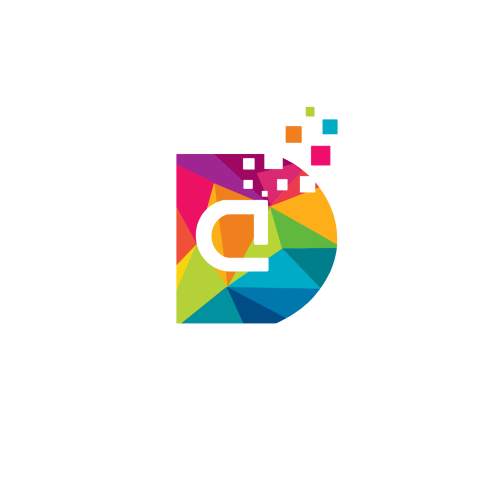 ADZING DIGITAL